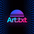 Art.txt
