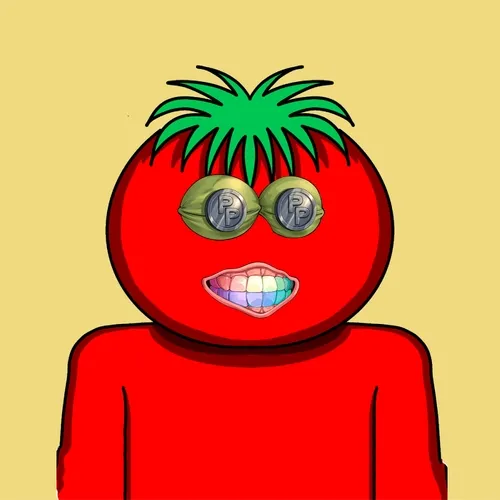 Pepe Hedz