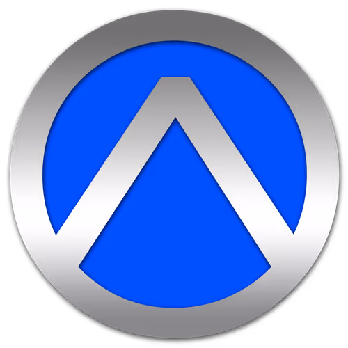 Advent Worlds