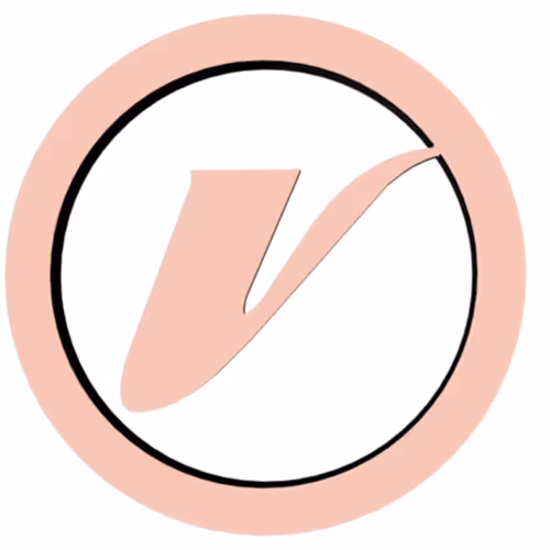 VEGA STUDIO X SEED THE BLOCKCHAIN