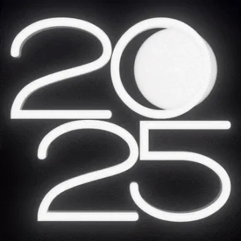 2025 1/1 Everyday