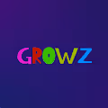 GrowZ EVER