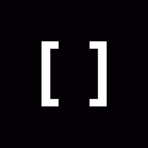 Z3RO Collective [ IDENTITY ]