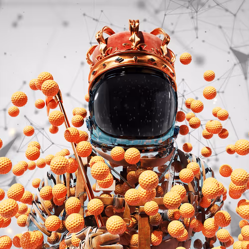 Hyperion(s) Free