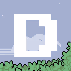 DracoPix-chapter 1