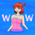 WetWaifus