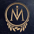 Iconic Mavericks Genesis