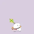 Baby Verbs