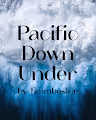 Pacific Down Under by Timmboslice - Ranked Auction