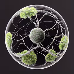 Espace réservé aux médias de l'article