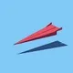 PaperAirPlane