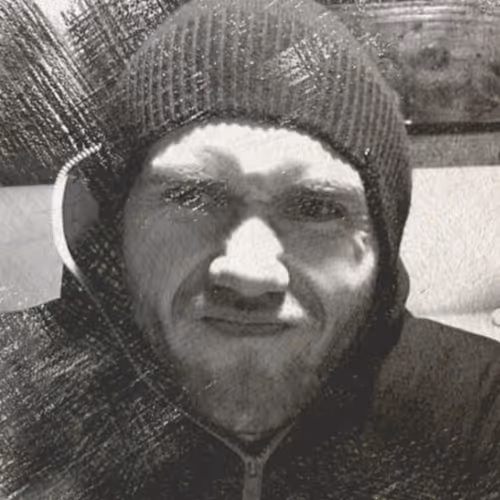 Tryfon