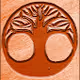 Celtic Stones