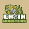 ChainMonsters