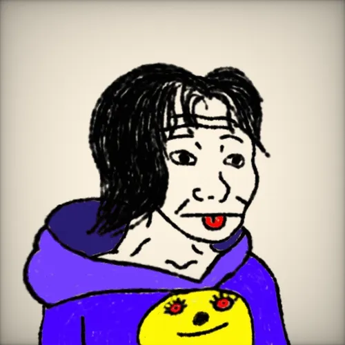 Wojak