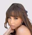 Riley Reid DAO