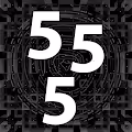 555 Collective