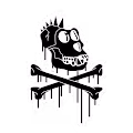 BANC (Badass Ape NFT Club)