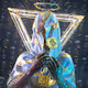 Satoshi's Coin