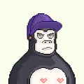 Moon Kongz