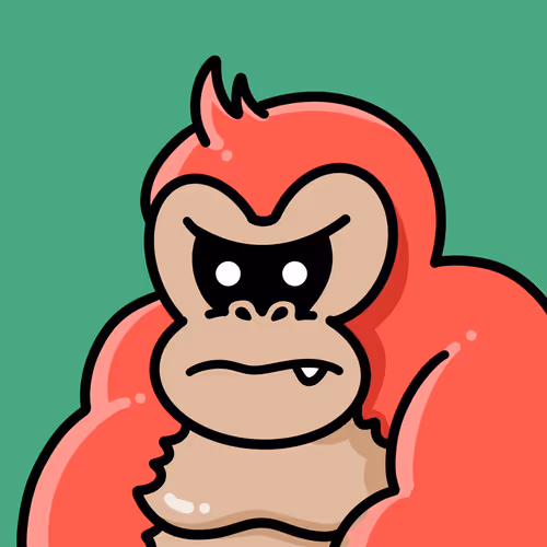 BRRRNANASQUAD
