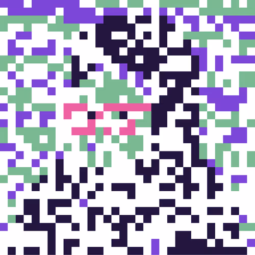 Right Click Share by XCOPY and Deca