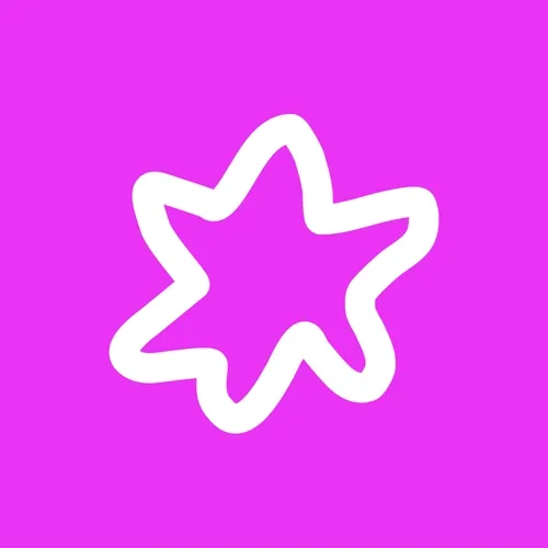 Early Access Pass by caaaption