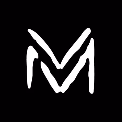 MetaScapes Events