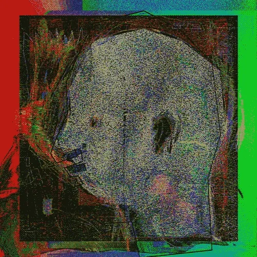 C I T I Z E N