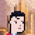 The-Bibiz