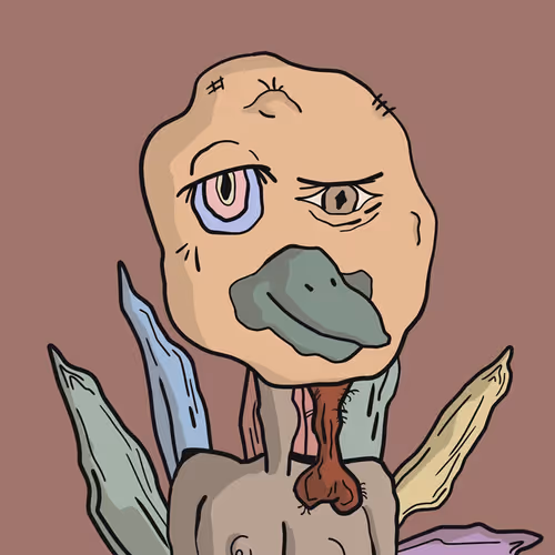 gobbletown.gives