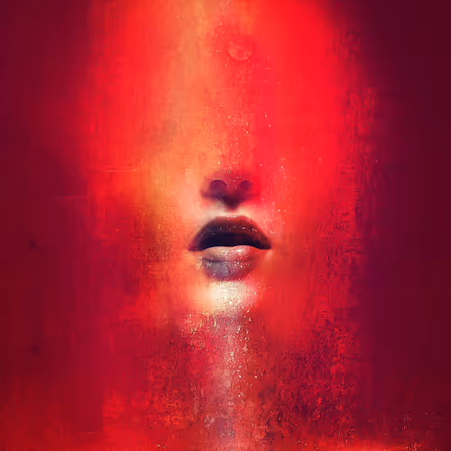 Federico Bebber