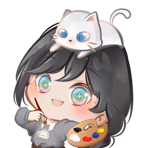 Chibae
