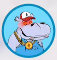 HypeHippo.io