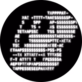 The TextApes