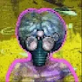 PixelBotsNFT