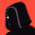 Eye of the Syndicate