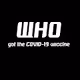 Celebrity got the COVID-19 vaccine - old