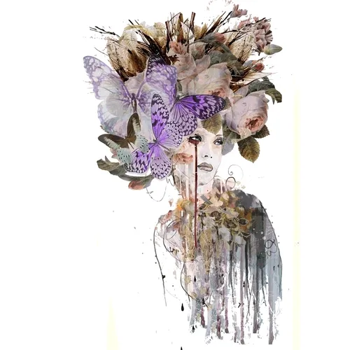 Florabundance