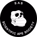 Scientific Ape Society