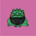 ToadFellaz by bullxndr