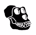 Inverted Ape Club