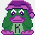 Item Media Placeholder