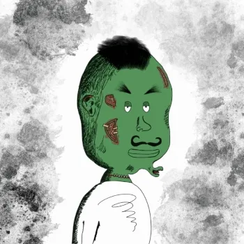 BROKEEZ