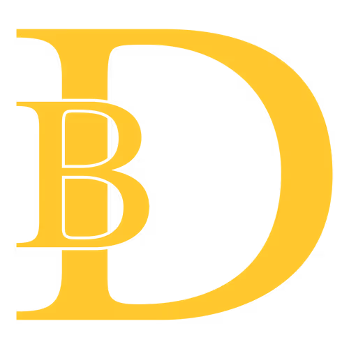 Black Dave Token