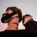 slenderbodies