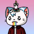 COLOURSCATS