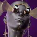 Age of Robots