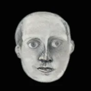 Nocebo