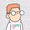 GM - rwWj94BY1K